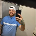 Dustin Fuller - Facebook