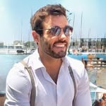 Dustin Fuller - @dustinmfuller - Instagram