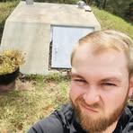Dustin Fuller - Facebook