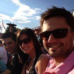 Dustin Fuller - @fullerdj02 - Instagram