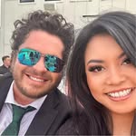 Dustin Fuller - @dustinfuller23 - Instagram