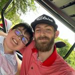 Dustin Fuller - @dustin_fuller - Instagram