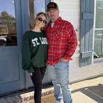 Dustin Fuller - Facebook