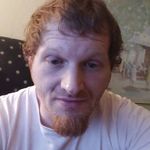 Dustin Fuller - @dustinfuller20 - Instagram