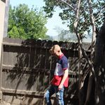 Dustin Fuller - @dustins_private_ - Instagram
