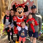 Dustin Fuller - @dustin272 - Instagram