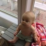 Dustin Fuller - @fuller21 - Instagram