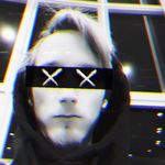 Dustin fuller - @wagwan489 - Instagram