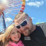 Dustin Fuller - @dustin.fuller.54 - Instagram