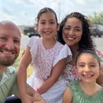 Dustin Fuller - @djfuller - Instagram