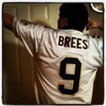 Dustin Fuller - @dustinfuller - Instagram