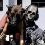 Dustin Fuller - @_dustin_fuller_ - Instagram