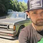 Dustin Fuller - @duck1272 - Instagram