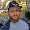 Dustin Fuller - @dustin.fuller - TikTok