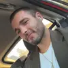 Dustin Fuller - @dustinfuller12 - TikTok
