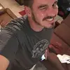Dustin Fuller - @dustinfuller27 - TikTok