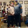 Dustin Fuller - @dustinfuller5 - TikTok