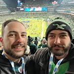 Dustin Fuller - @dustinooo - Instagram