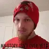 Dustin Fuller - @dustinfuller59 - TikTok