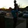 Dustin Fuller - @dustinfuller53 - TikTok