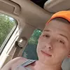 Dustin Fuller - @dustinfuller6 - TikTok
