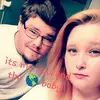 Dustin Fuller - @dustinfuller4 - TikTok