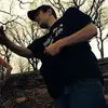 Dustin Fuller - @dustinfuller3 - TikTok