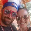 Dustin Fuller - @dustin.fuller3 - TikTok