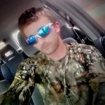Dustin Fuller - @dustinfuller28 - Instagram