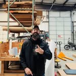Dustin Fuller - @s7e7v7n - Instagram
