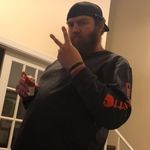 Dustin Fuller - @redneckpipeliner1 - Instagram