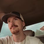 Dustin Fuller - @dustin_.ray - Instagram