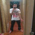 Dustin Fuller - @dustinfuller379 - Instagram