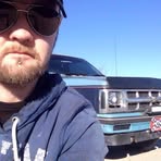 Dustin Fuller - Facebook