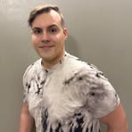 Dustin Fuller - Facebook