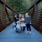 Dustin Fuller - Facebook