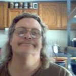 Dustin Fuller - @fuller_dustin - Instagram