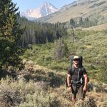 Dustin Fuller - @dustin_fuller49 - Instagram