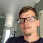 Dustin Fuller - @dustin.fuller.984 - Instagram