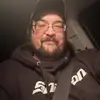 Dustin Fuller - @dustinfuller9 - TikTok
