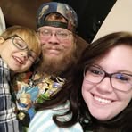 Dustin Fuller-Kinslow - Facebook
