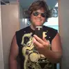 dustinfuller03 - @dustinfuller03 - TikTok