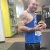 dustinfuller155 - @dustinfuller155 - TikTok