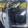 dustinfuller73 - @dustinfuller73 - TikTok