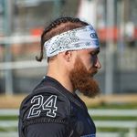 James Dustin Fuller - @james.fuller.007 - Instagram
