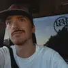 Trex - @dustinfuller129 - TikTok