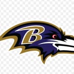 Dustin Corey Galloway Jr - @coreygalloway20 - Instagram