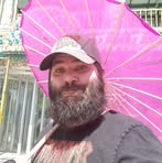Dustin Galloway - Facebook