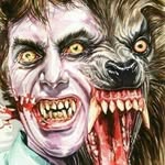 Dustin Galloway - @drgalloway03 - Instagram
