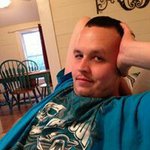 Dustin Galloway - @dgalloway85 - Instagram